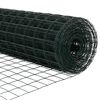 Product Thumbnail Image 9 of 15