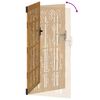 Product Thumbnail Image 11 of 13