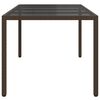 Product Thumbnail Image 4 of 7