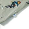 Product Thumbnail Image 8 of 13