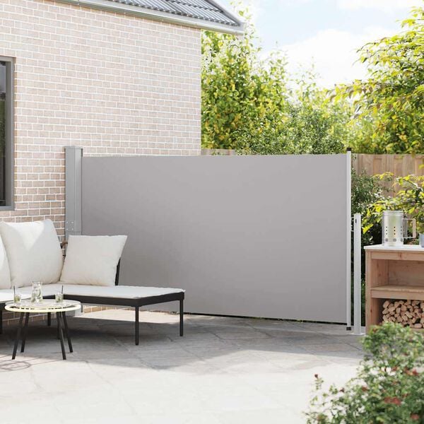 Showing Product Image 3 of 15