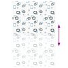 Product Thumbnail Image 5 of 15
