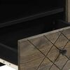 Product Thumbnail Image 8 of 12