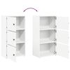Product Thumbnail Image 8 of 12