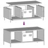 Product Thumbnail Image 8 of 13