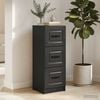 Product Thumbnail Image 4 of 12