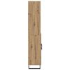 Product Thumbnail Image 9 of 15