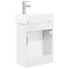 Product Thumbnail Image 7 of 12