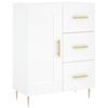 Product Thumbnail Image 6 of 15