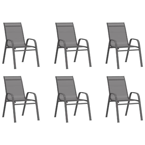 Showing Product Image 3 of 7