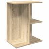 Product Thumbnail Image 4 of 12