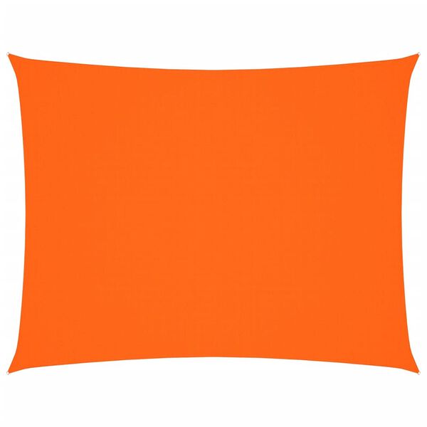 Showing Product Image 1 of 10