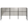 Product Thumbnail Image 3 of 7