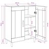 Product Thumbnail Image 13 of 14