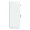 Product Thumbnail Image 7 of 11