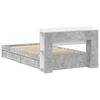 Product Thumbnail Image 6 of 10