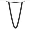 Product Thumbnail Image 9 of 13