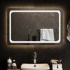 Product Thumbnail Image 2 of 8