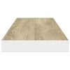 Product Thumbnail Image 8 of 16