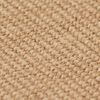 Product Thumbnail Image 3 of 5