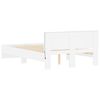 Product Thumbnail Image 9 of 15