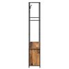 Product Thumbnail Image 4 of 9