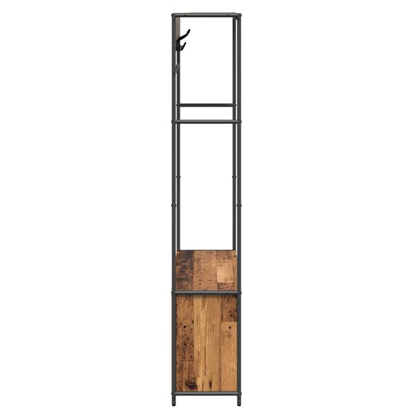 Showing Product Image 4 of 9