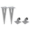 Product Thumbnail Image 8 of 11