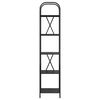 Product Thumbnail Image 5 of 13