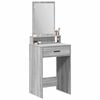 Product Thumbnail Image 3 of 14