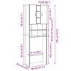 Product Thumbnail Image 9 of 10