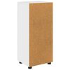 Product Thumbnail Image 8 of 16