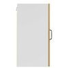 Product Thumbnail Image 8 of 14