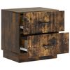 Product Thumbnail Image 4 of 10