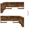 Product Thumbnail Image 8 of 10