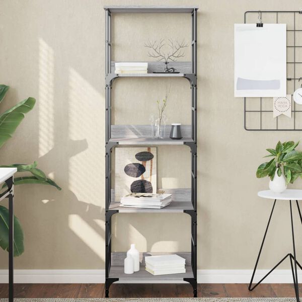 Showing Product Image 2 of 10