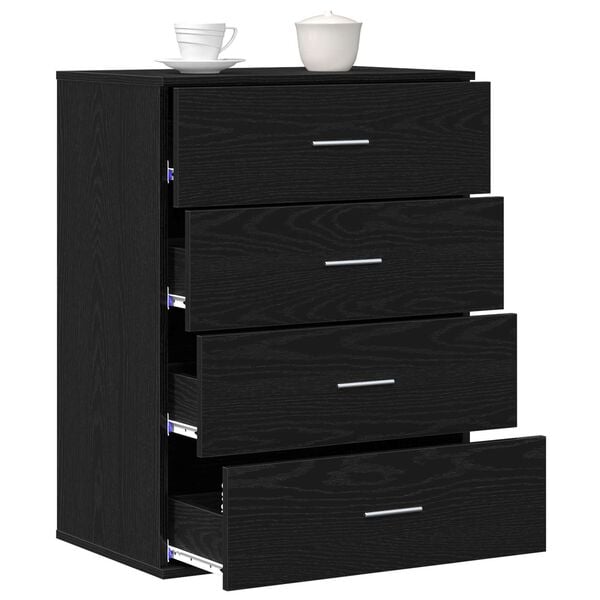 Showing Product Image 3 of 12