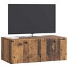 Product Thumbnail Image 3 of 10
