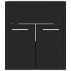 Product Thumbnail Image 9 of 20