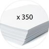 Product Thumbnail Image 15 of 16