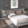 Product Thumbnail Image 3 of 9