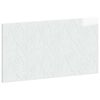 High_gloss_white