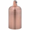 Product Thumbnail Image 3 of 8