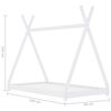Product Thumbnail Image 7 of 7