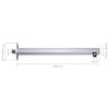 Product Thumbnail Image 6 of 6