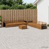 Product Thumbnail Image 2 of 9