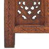 Product Thumbnail Image 5 of 7