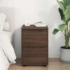 Product Thumbnail Image 4 of 14