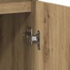 Product Thumbnail Image 11 of 14