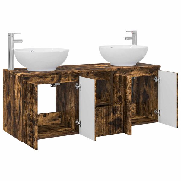 Showing Product Image 4 of 13